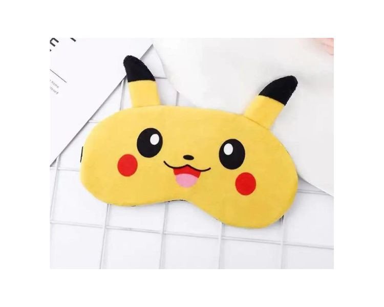 Product???